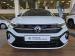 Volkswagen Taigo 1.0TSI R-Line - Thumbnail 20