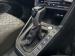 Volkswagen Taigo 1.0TSI R-Line - Thumbnail 21