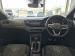 Volkswagen Taigo 1.0TSI R-Line - Thumbnail 22