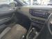 Volkswagen Taigo 1.0TSI R-Line - Thumbnail 23