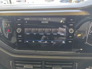 Volkswagen Taigo 1.0TSI R-Line - Image 24