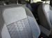 Volkswagen Taigo 1.0TSI R-Line - Thumbnail 25