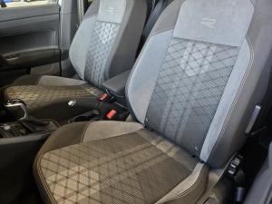 Volkswagen Taigo 1.0TSI R-Line - Image 26