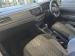 Volkswagen Taigo 1.0TSI R-Line - Thumbnail 2