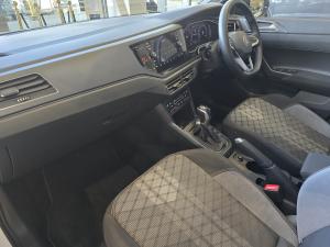 Volkswagen Taigo 1.0TSI R-Line - Image 2