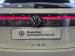 Volkswagen Taigo 1.0TSI R-Line - Thumbnail 4