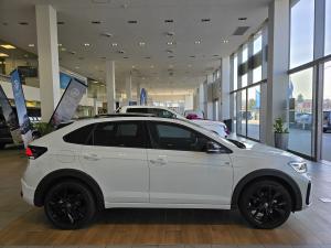 Volkswagen Taigo 1.0TSI R-Line - Image 5