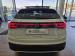 Volkswagen Taigo 1.0TSI R-Line - Thumbnail 6