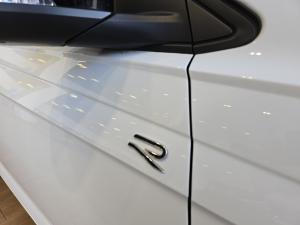 Volkswagen Taigo 1.0TSI R-Line - Image 8