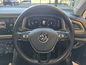 Volkswagen T-Roc 2.0TSI 140kW 4Motion Design - Image 10