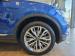 Volkswagen T-Roc 2.0TSI 140kW 4Motion Design - Thumbnail 12