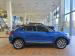 Volkswagen T-Roc 2.0TSI 140kW 4Motion Design - Thumbnail 13
