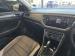Volkswagen T-Roc 2.0TSI 140kW 4Motion Design - Thumbnail 14