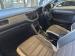 Volkswagen T-Roc 2.0TSI 140kW 4Motion Design - Thumbnail 15