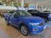Volkswagen T-Roc 2.0TSI 140kW 4Motion Design - Thumbnail 16