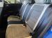 Volkswagen T-Roc 2.0TSI 140kW 4Motion Design - Thumbnail 17