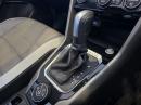 Thumbnail Volkswagen T-Roc 2.0TSI 140kW 4Motion Design