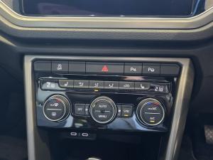 Volkswagen T-Roc 2.0TSI 140kW 4Motion Design - Image 2