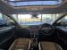 Volkswagen T-Roc 2.0TSI 140kW 4Motion Design - Thumbnail 3