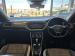 Volkswagen T-Roc 2.0TSI 140kW 4Motion Design - Thumbnail 4