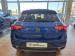 Volkswagen T-Roc 2.0TSI 140kW 4Motion Design - Thumbnail 5