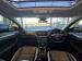 Volkswagen T-Roc 2.0TSI 140kW 4Motion Design - Thumbnail 6