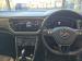Volkswagen T-Roc 2.0TSI 140kW 4Motion Design - Thumbnail 9