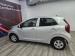 Kia Picanto 1.0 Start - Thumbnail 13