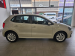 Volkswagen Polo Vivo hatch 1.4 Life - Thumbnail 12