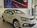 Volkswagen Polo Vivo hatch 1.4 Life - Thumbnail 1