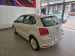 Volkswagen Polo Vivo hatch 1.4 Life - Thumbnail 3