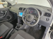 Volkswagen Polo Vivo hatch 1.4 Life - Thumbnail 4