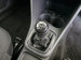Volkswagen Polo Vivo hatch 1.4 Life - Thumbnail 6