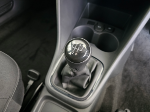 Volkswagen Polo Vivo hatch 1.4 Life - Image 6