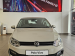 Volkswagen Polo Vivo hatch 1.4 Life - Thumbnail 8