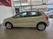 Volkswagen Polo Vivo hatch 1.4 Life - Thumbnail 9