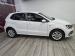 Volkswagen Polo Vivo hatch 1.6 Life - Thumbnail 10