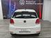 Volkswagen Polo Vivo hatch 1.6 Life - Thumbnail 11