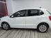 Volkswagen Polo Vivo hatch 1.6 Life - Thumbnail 12