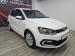 Volkswagen Polo Vivo hatch 1.6 Life - Thumbnail 1