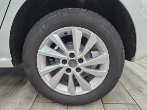 Volkswagen Polo Vivo hatch 1.6 Life - Image 3