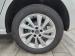 Volkswagen Polo Vivo hatch 1.6 Life - Thumbnail 3
