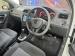 Volkswagen Polo Vivo hatch 1.6 Life - Thumbnail 4