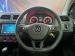 Volkswagen Polo Vivo hatch 1.6 Life - Thumbnail 5