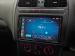 Volkswagen Polo Vivo hatch 1.6 Life - Thumbnail 7