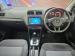Volkswagen Polo Vivo hatch 1.6 Life - Thumbnail 8