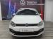 Volkswagen Polo Vivo hatch 1.6 Life - Thumbnail 9