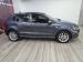 Volkswagen Polo Vivo hatch 1.6 Style - Thumbnail 10