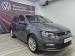 Volkswagen Polo Vivo hatch 1.6 Style - Thumbnail 11