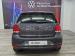 Volkswagen Polo Vivo hatch 1.6 Style - Thumbnail 12